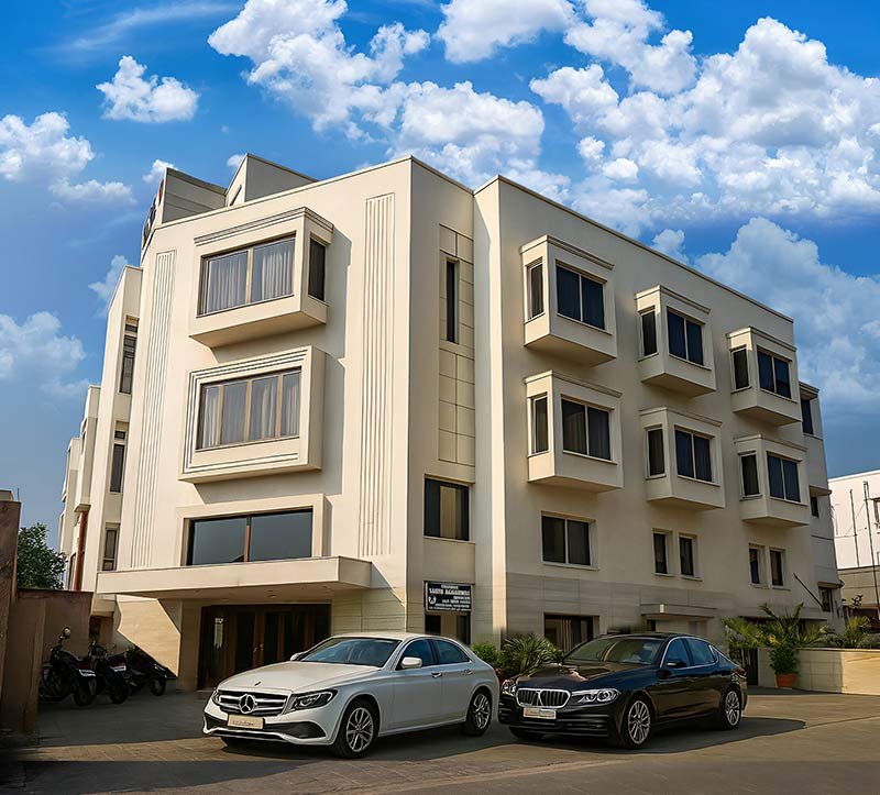 hotel mansar jammu outers cover upload 