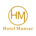 Hotel Mansar